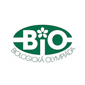 Bio olympiáda