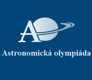 ASTRONOMICKA OLYMPÁDA