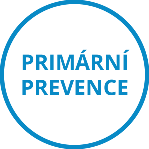 promární prevence