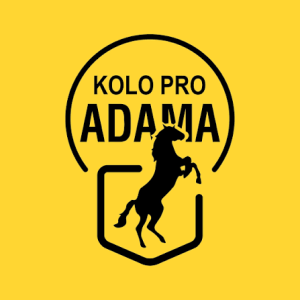 Kolo pro Adama