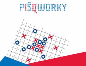 Pišqworky